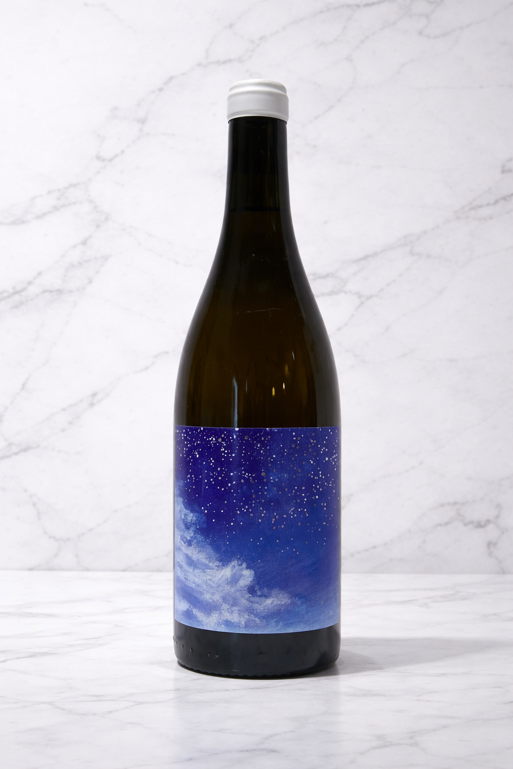 Céleste – Clos de l'Écu – 2018