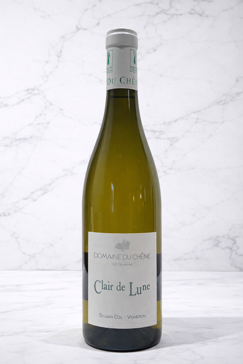 Clair de Lune – Domaine du Chêne – 2024