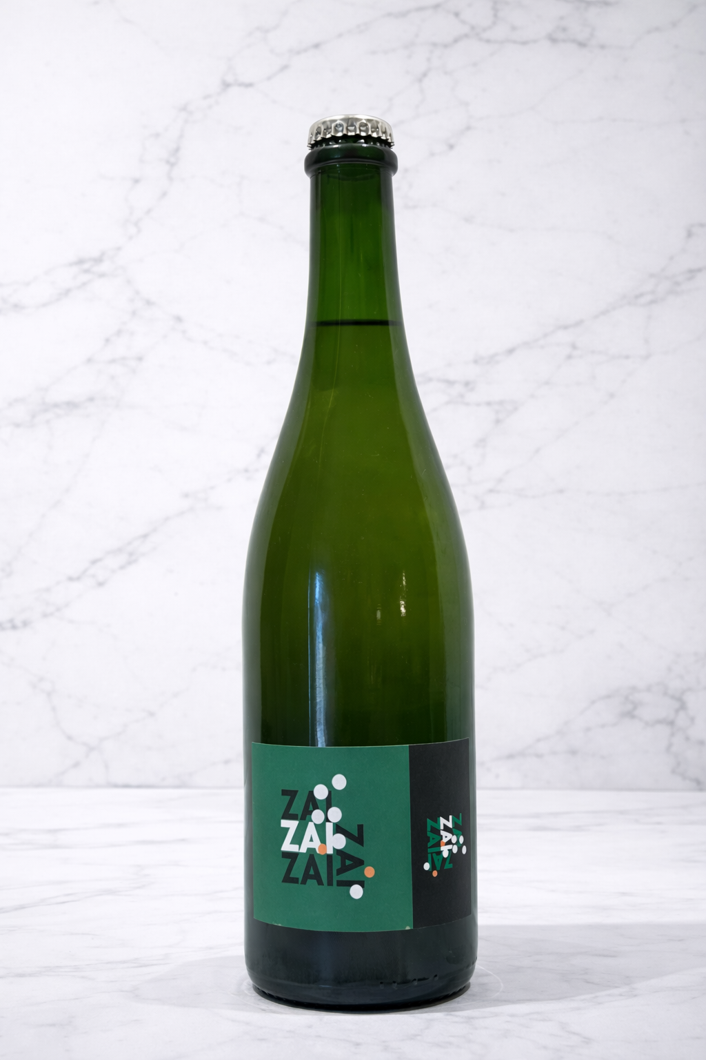 Zaï Zaï – Domaine de la Croix Gratiot – 2024
