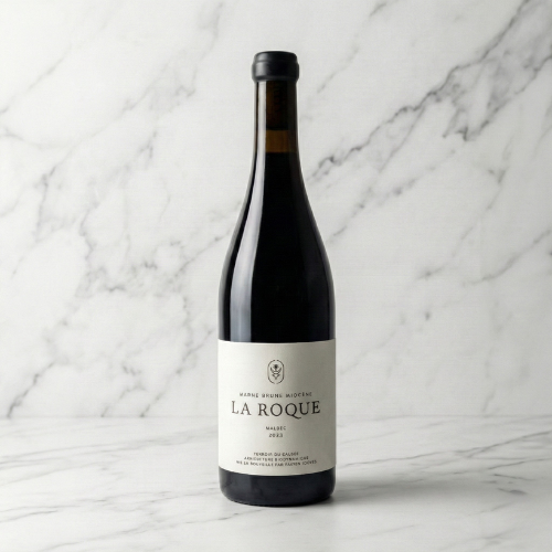 La Roque 2023 – Domaine Del Périé