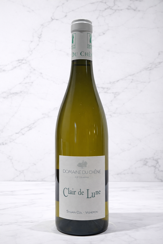 Clair de Lune – Domaine du Chêne – 2024