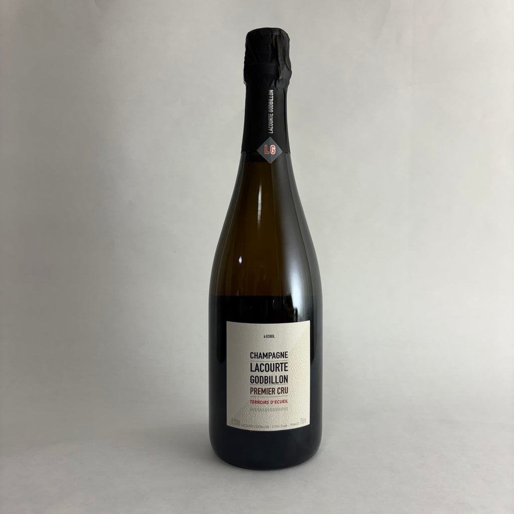 Le Coffret de Nöel 3 Bouteilles "Connaisseurs"