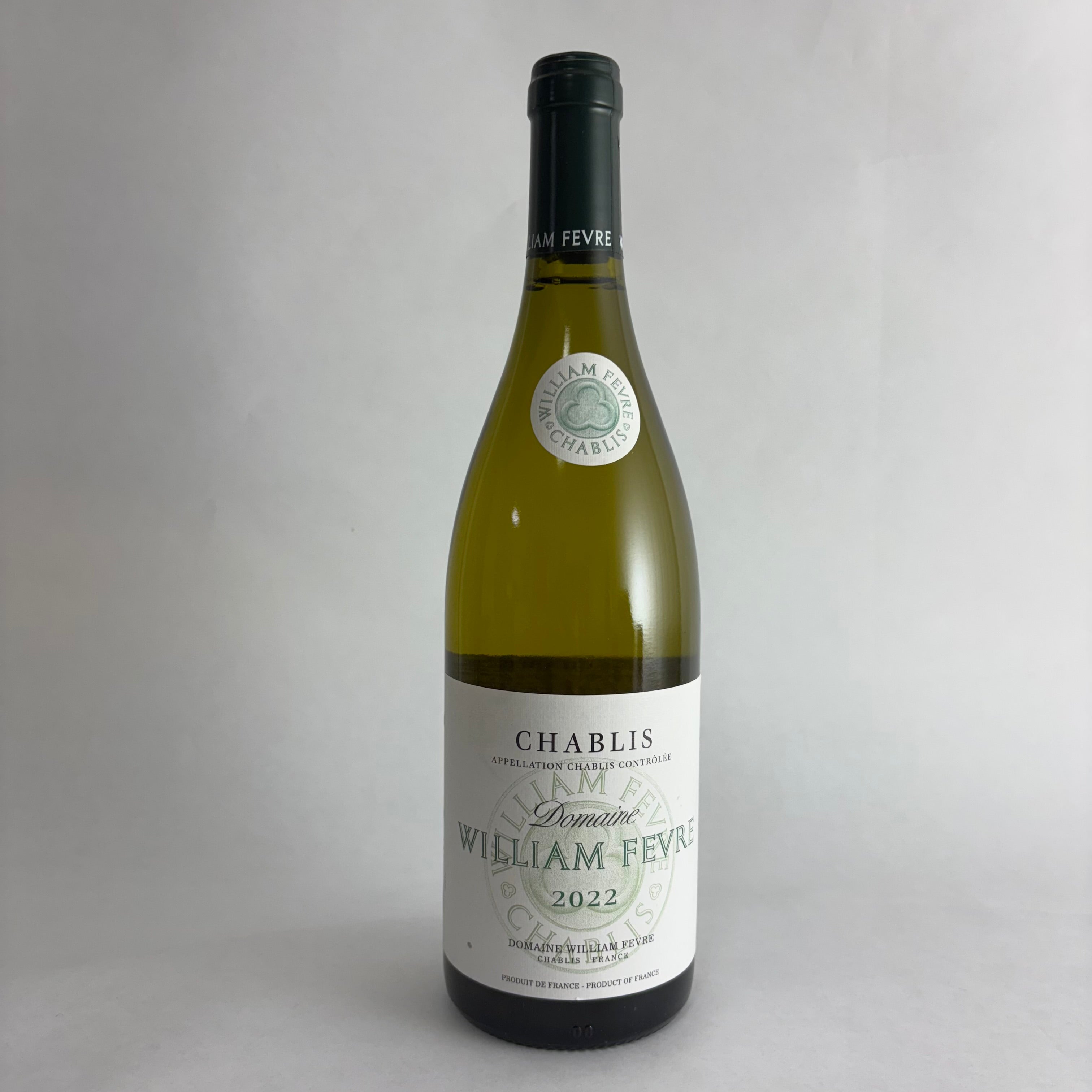 Le Coffret de Nöel 3 Bouteilles "Connaisseurs"