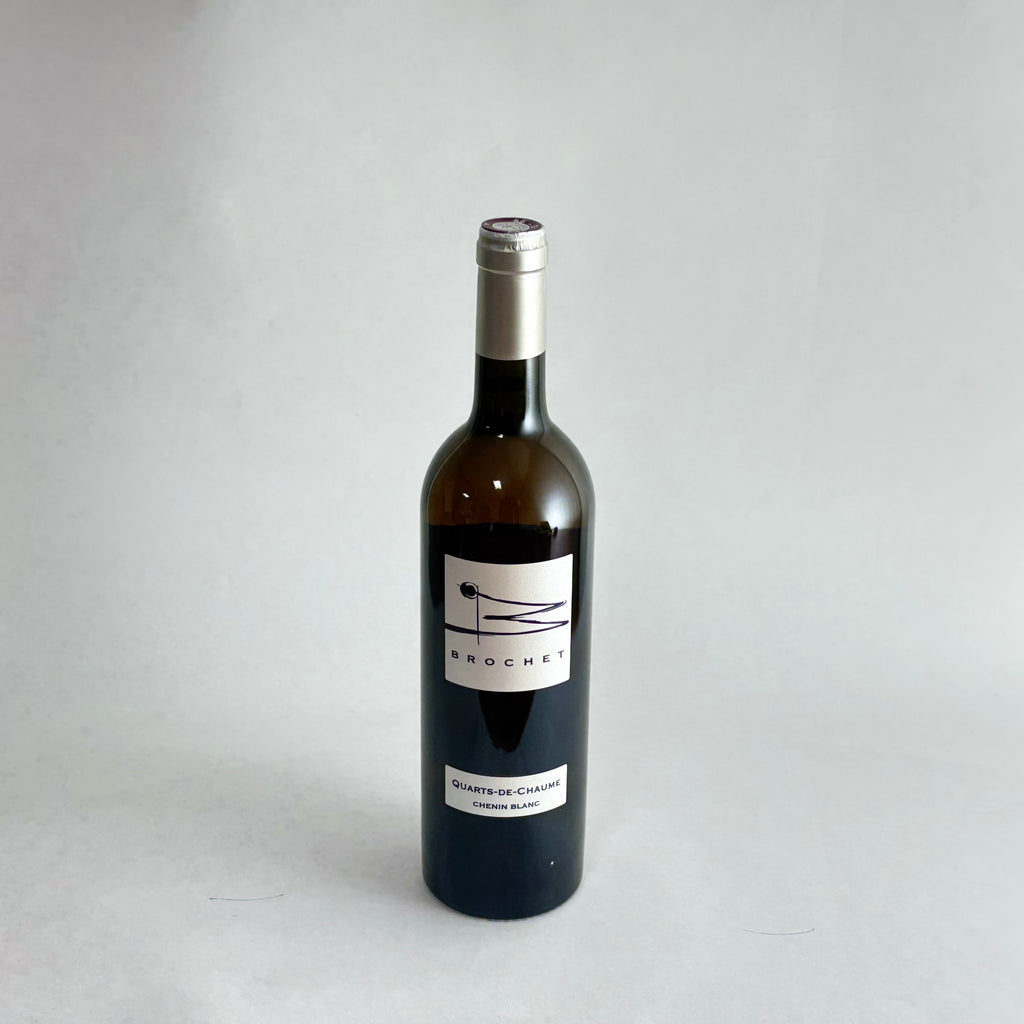 Le Coffret 3 Bouteilles " Prestige "