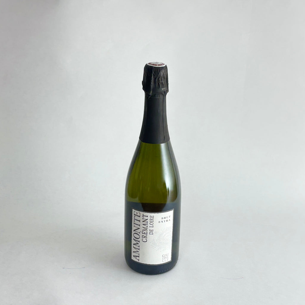 Le Coffret de Nöel  3 Bouteilles "Découverte de la loire"