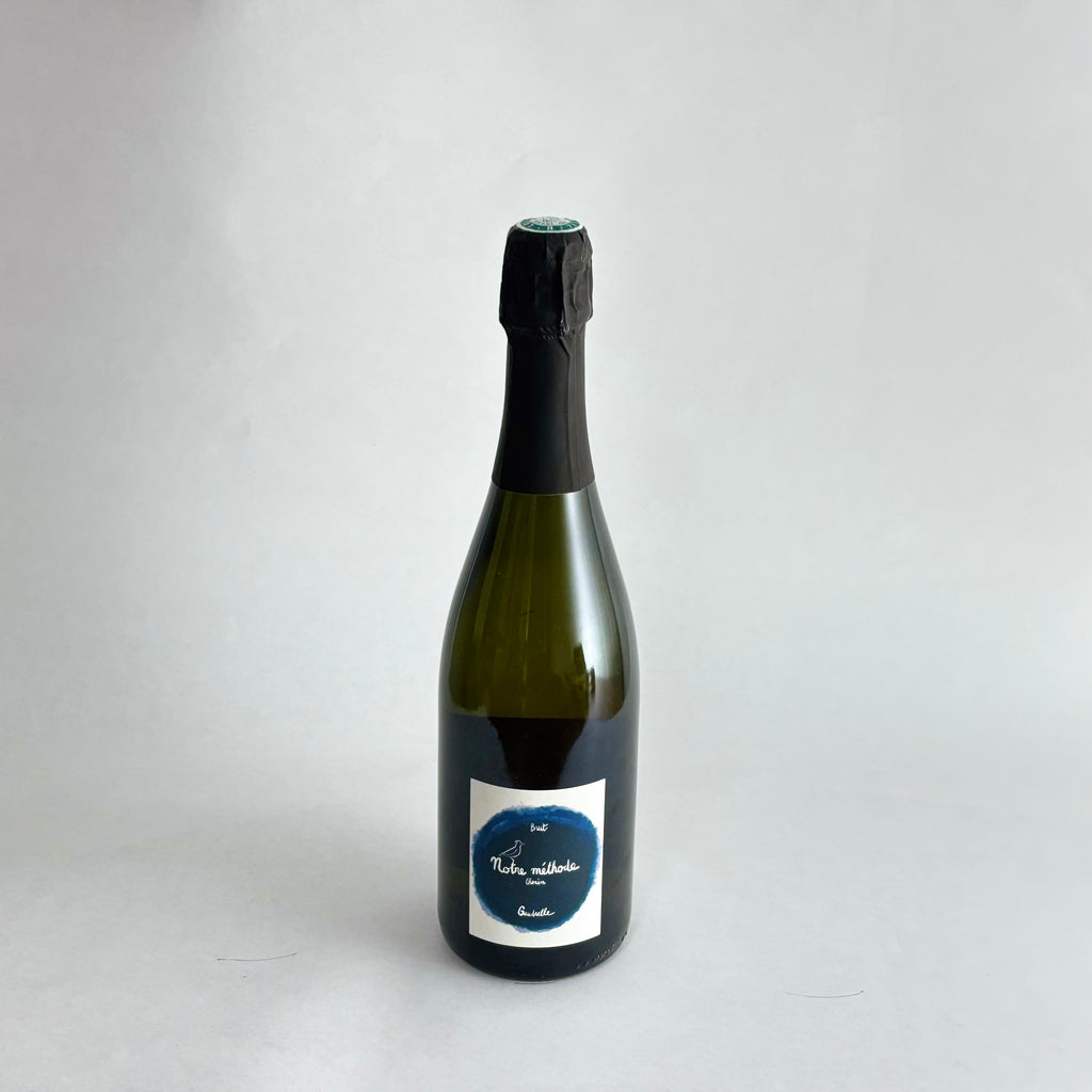 Le Coffret 3 Bouteilles " Tous les gouts des bulles "