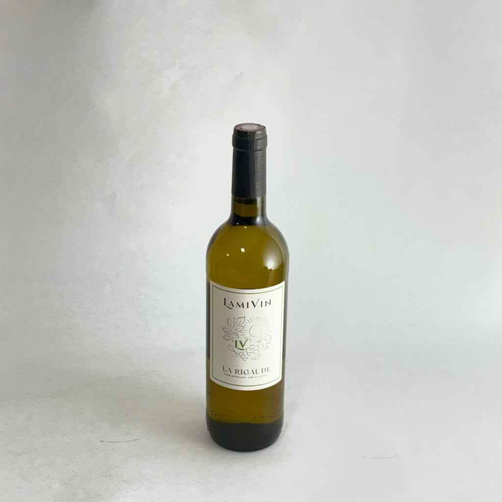 Le Coffret 3 Bouteilles " Le Gout avant l'étiquette"