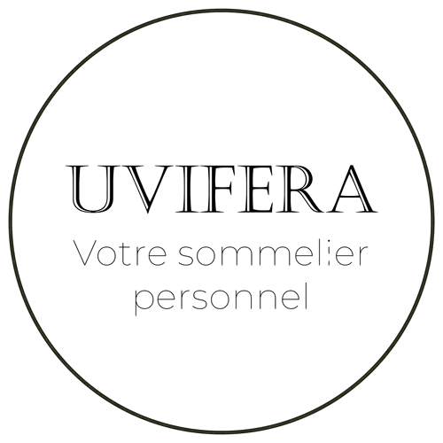 UVIFERA
