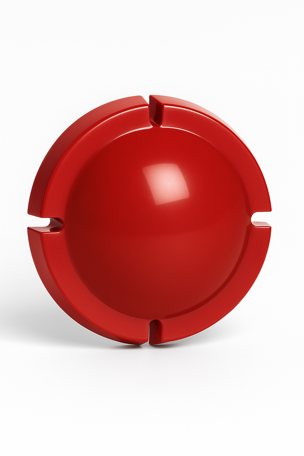 Bagues à  Champagne - vin effervescent "Capsule"