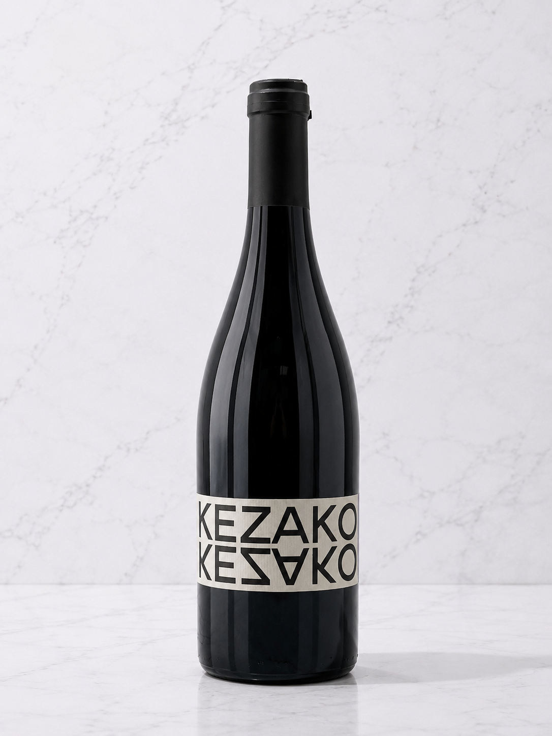 Kézako 2022 – Domaine Sébastien David