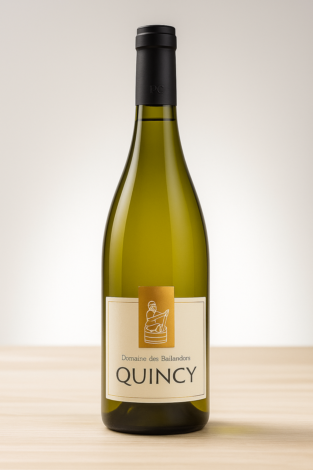 Le Coffret de Noel                   "Duo"