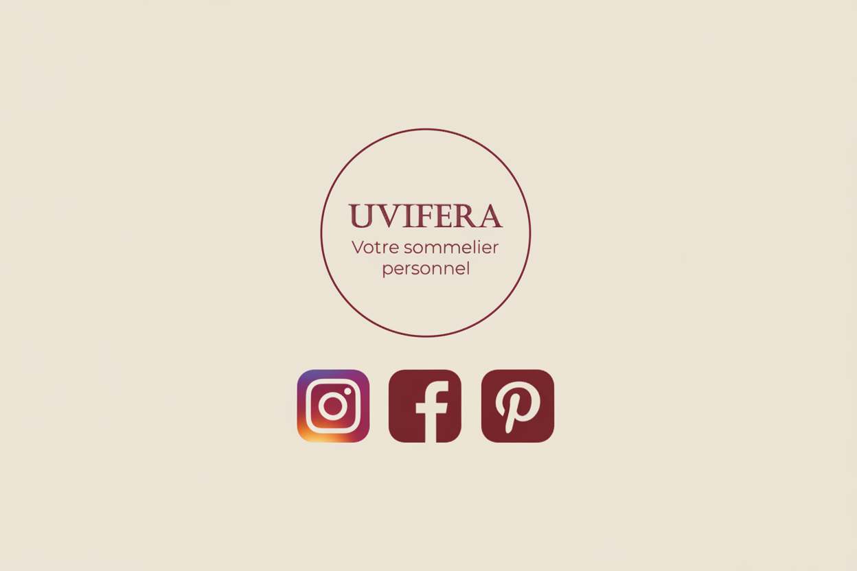 UVIFERA - Réseaux sociaux 1150x500